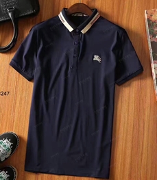 市场上装-T恤-时尚T恤【实拍】