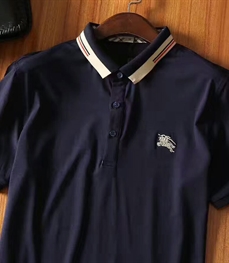 市场上装-T恤-时尚T恤【实拍】