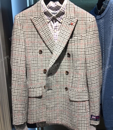 市场上装-单西-时尚单西【实拍】