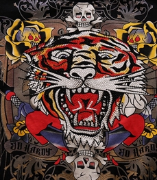 市场上装-套装-休闲男装套装