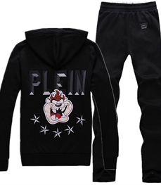 市场上装-套装-休闲男装套装