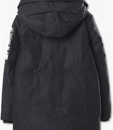 市场上装-棉衣/羽绒服-休闲男装棉服