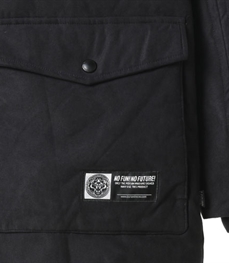 市场上装-棉衣/羽绒服-休闲男装棉服