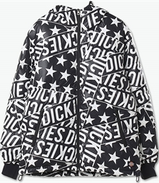 市场上装-棉衣/羽绒服-休闲男装棉服