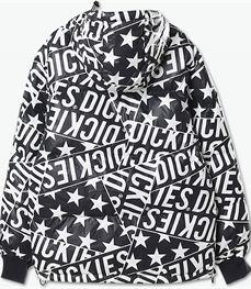 市场上装-棉衣/羽绒服-休闲男装棉服