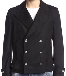 市场上装-单西-时尚男装单西