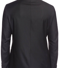 市场上装-单西-时尚男装单西