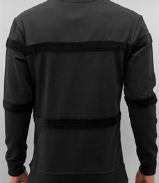 市场上装-卫衣-时尚男装卫衣