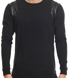 市场上装-卫衣-时尚男装卫衣