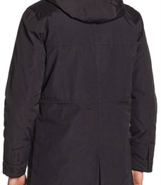 市场上装-中长外套-时尚男装中长外套