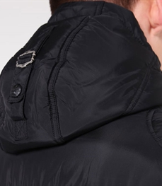 市场上装-棉衣/羽绒服-时尚男装棉服