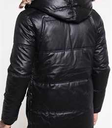 市场上装-棉衣/羽绒服-时尚男装棉服