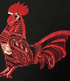 市场上装-卫衣-时尚男装卫衣