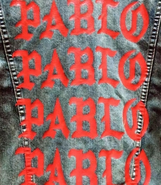 市场上装-夹克-时尚男装夹克