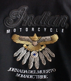 市场上装-夹克-时尚男装夹克