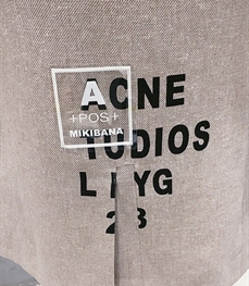 市场上装-中长外套-时尚男装中长外套