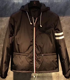 市场上装-棉衣/羽绒服-时尚男装棉服