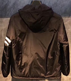 市场上装-棉衣/羽绒服-时尚男装棉服