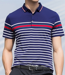 市场上装-T恤-时尚T恤