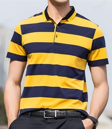 市场上装-T恤-时尚T恤