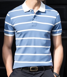 市场上装-T恤-时尚T恤