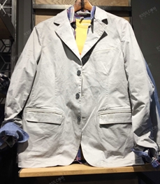 市场上装-单西-休闲单西【实拍】