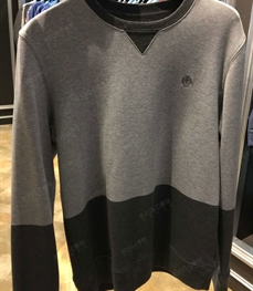 市场上装-毛衫-时尚毛衫【实拍】