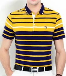 市场上装-T恤-时尚T恤