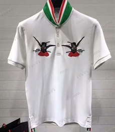 市场上装-T恤-时尚T恤