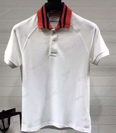 市场上装-T恤-时尚T恤