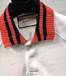 市场上装-T恤-时尚T恤