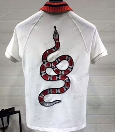 市场上装-T恤-时尚T恤