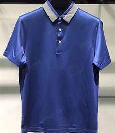 市场上装-T恤-时尚T恤【实拍】