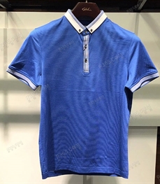 市场上装-T恤-时尚T恤【实拍】