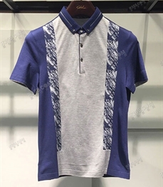 市场上装-T恤-时尚T恤【实拍】