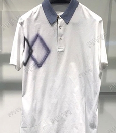 市场上装-T恤-时尚T恤【实拍】