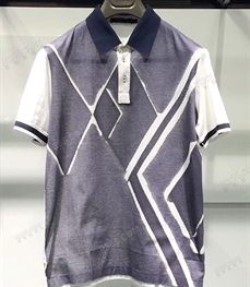 市场上装-T恤-时尚T恤【实拍】