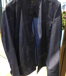 市场上装-夹克-时尚夹克【实拍】