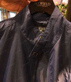 市场上装-夹克-时尚夹克【实拍】