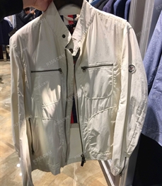 市场上装-夹克-时尚夹克【实拍】