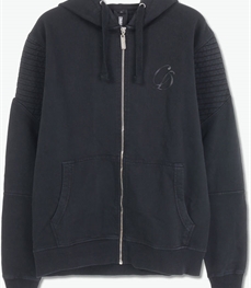 市场上装-卫衣-休闲男装卫衣