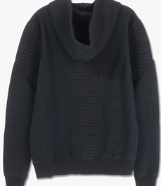 市场上装-卫衣-休闲男装卫衣