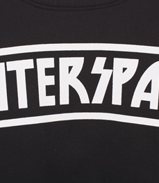 市场上装-卫衣-休闲男装卫衣