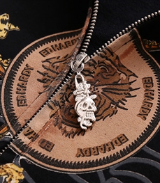 市场上装-套装-休闲男装套装