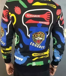 市场上装-套装-休闲男装套装