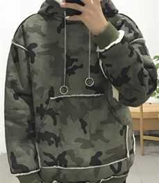 市场上装-皮衣-休闲男装皮衣