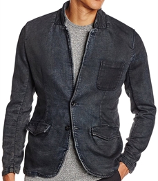 市场上装-单西-时尚男装单西