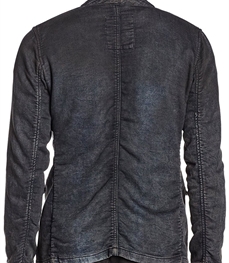 市场上装-单西-时尚男装单西