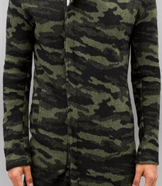 市场上装-毛衫-时尚男装毛衫