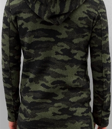 市场上装-毛衫-时尚男装毛衫